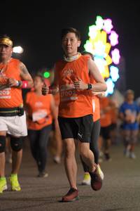 BIB: 209, 27002
                            <button type="button" onclick="openModal(14425289)" class="btn btn-primary btn-sm float-right btn-popup" data-toggle="modal" data-target=".modal-high-quality">
                        <i class="fas fa-shopping-cart"></i> Add to Cart
                    </button>
                                            <button type="button" onclick="isThisMe(14425289, true)" class="btn btn-success btn-sm float-right btn-popup btn-isme hidden" data-toggle="tooltip" data-placement="bottom" title="นี่คือรูปของคุณใช่ไหม คลิกที่นี่เพื่อเอาเข้าอัลบั้ม">
                        <i class="fas fa-plus"></i> Add to album
                    </button>
                    <button type="button" onclick="isThisMe(14425289, false)" class="btn btn-warning btn-sm float-right btn-popup btn-isnotme hidden">
                        <i class="fas fa-ban"></i> Remove from album
                    </button>