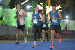 BIB: 479, 46610
                            <button type="button" onclick="openModal(14666921)" class="btn btn-primary btn-sm float-right btn-popup" data-toggle="modal" data-target=".modal-high-quality">
                        <i class="fas fa-shopping-cart"></i> Add to Cart
                    </button>
                                            <button type="button" onclick="isThisMe(14666921, true)" class="btn btn-success btn-sm float-right btn-popup btn-isme hidden" data-toggle="tooltip" data-placement="bottom" title="นี่คือรูปของคุณใช่ไหม คลิกที่นี่เพื่อเอาเข้าอัลบั้ม">
                        <i class="fas fa-plus"></i> Add to album
                    </button>
                    <button type="button" onclick="isThisMe(14666921, false)" class="btn btn-warning btn-sm float-right btn-popup btn-isnotme hidden">
                        <i class="fas fa-ban"></i> Remove from album
                    </button>