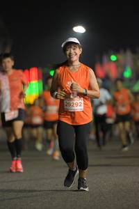 BIB: 29292
                            <button type="button" onclick="openModal(14396995)" class="btn btn-primary btn-sm float-right btn-popup" data-toggle="modal" data-target=".modal-high-quality">
                        <i class="fas fa-shopping-cart"></i> Add to Cart
                    </button>
                                            <button type="button" onclick="isThisMe(14396995, true)" class="btn btn-success btn-sm float-right btn-popup btn-isme hidden" data-toggle="tooltip" data-placement="bottom" title="นี่คือรูปของคุณใช่ไหม คลิกที่นี่เพื่อเอาเข้าอัลบั้ม">
                        <i class="fas fa-plus"></i> Add to album
                    </button>
                    <button type="button" onclick="isThisMe(14396995, false)" class="btn btn-warning btn-sm float-right btn-popup btn-isnotme hidden">
                        <i class="fas fa-ban"></i> Remove from album
                    </button>