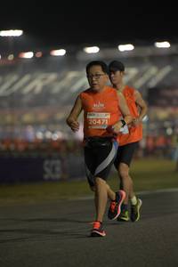 BIB: 20471
                            <button type="button" onclick="openModal(13961349)" class="btn btn-primary btn-sm float-right btn-popup" data-toggle="modal" data-target=".modal-high-quality">
                        <i class="fas fa-shopping-cart"></i> Add to Cart
                    </button>
                                            <button type="button" onclick="isThisMe(13961349, true)" class="btn btn-success btn-sm float-right btn-popup btn-isme hidden" data-toggle="tooltip" data-placement="bottom" title="นี่คือรูปของคุณใช่ไหม คลิกที่นี่เพื่อเอาเข้าอัลบั้ม">
                        <i class="fas fa-plus"></i> Add to album
                    </button>
                    <button type="button" onclick="isThisMe(13961349, false)" class="btn btn-warning btn-sm float-right btn-popup btn-isnotme hidden">
                        <i class="fas fa-ban"></i> Remove from album
                    </button>