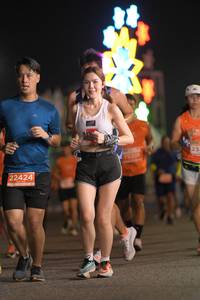 BIB: 22424
                            <button type="button" onclick="openModal(14405091)" class="btn btn-primary btn-sm float-right btn-popup" data-toggle="modal" data-target=".modal-high-quality">
                        <i class="fas fa-shopping-cart"></i> Add to Cart
                    </button>
                                            <button type="button" onclick="isThisMe(14405091, true)" class="btn btn-success btn-sm float-right btn-popup btn-isme hidden" data-toggle="tooltip" data-placement="bottom" title="นี่คือรูปของคุณใช่ไหม คลิกที่นี่เพื่อเอาเข้าอัลบั้ม">
                        <i class="fas fa-plus"></i> Add to album
                    </button>
                    <button type="button" onclick="isThisMe(14405091, false)" class="btn btn-warning btn-sm float-right btn-popup btn-isnotme hidden">
                        <i class="fas fa-ban"></i> Remove from album
                    </button>