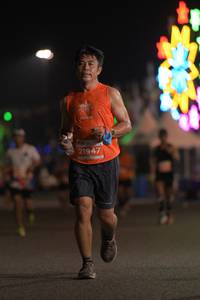 BIB: 21947
                            <button type="button" onclick="openModal(13971032)" class="btn btn-primary btn-sm float-right btn-popup" data-toggle="modal" data-target=".modal-high-quality">
                        <i class="fas fa-shopping-cart"></i> Add to Cart
                    </button>
                                            <button type="button" onclick="isThisMe(13971032, true)" class="btn btn-success btn-sm float-right btn-popup btn-isme hidden" data-toggle="tooltip" data-placement="bottom" title="นี่คือรูปของคุณใช่ไหม คลิกที่นี่เพื่อเอาเข้าอัลบั้ม">
                        <i class="fas fa-plus"></i> Add to album
                    </button>
                    <button type="button" onclick="isThisMe(13971032, false)" class="btn btn-warning btn-sm float-right btn-popup btn-isnotme hidden">
                        <i class="fas fa-ban"></i> Remove from album
                    </button>