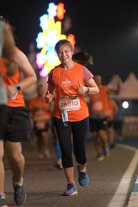 BIB: 28010
                            <button type="button" onclick="openModal(14426524)" class="btn btn-primary btn-sm float-right btn-popup" data-toggle="modal" data-target=".modal-high-quality">
                        <i class="fas fa-shopping-cart"></i> Add to Cart
                    </button>
                                            <button type="button" onclick="isThisMe(14426524, true)" class="btn btn-success btn-sm float-right btn-popup btn-isme hidden" data-toggle="tooltip" data-placement="bottom" title="นี่คือรูปของคุณใช่ไหม คลิกที่นี่เพื่อเอาเข้าอัลบั้ม">
                        <i class="fas fa-plus"></i> Add to album
                    </button>
                    <button type="button" onclick="isThisMe(14426524, false)" class="btn btn-warning btn-sm float-right btn-popup btn-isnotme hidden">
                        <i class="fas fa-ban"></i> Remove from album
                    </button>