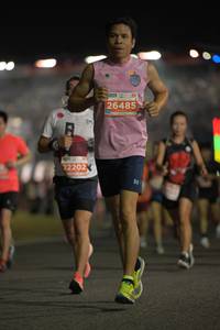 BIB: 26485, 22202
                            <button type="button" onclick="openModal(13964630)" class="btn btn-primary btn-sm float-right btn-popup" data-toggle="modal" data-target=".modal-high-quality">
                        <i class="fas fa-shopping-cart"></i> Add to Cart
                    </button>
                                            <button type="button" onclick="isThisMe(13964630, true)" class="btn btn-success btn-sm float-right btn-popup btn-isme hidden" data-toggle="tooltip" data-placement="bottom" title="นี่คือรูปของคุณใช่ไหม คลิกที่นี่เพื่อเอาเข้าอัลบั้ม">
                        <i class="fas fa-plus"></i> Add to album
                    </button>
                    <button type="button" onclick="isThisMe(13964630, false)" class="btn btn-warning btn-sm float-right btn-popup btn-isnotme hidden">
                        <i class="fas fa-ban"></i> Remove from album
                    </button>