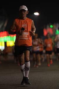 BIB: 21316
                            <button type="button" onclick="openModal(13979081)" class="btn btn-primary btn-sm float-right btn-popup" data-toggle="modal" data-target=".modal-high-quality">
                        <i class="fas fa-shopping-cart"></i> Add to Cart
                    </button>
                                            <button type="button" onclick="isThisMe(13979081, true)" class="btn btn-success btn-sm float-right btn-popup btn-isme hidden" data-toggle="tooltip" data-placement="bottom" title="นี่คือรูปของคุณใช่ไหม คลิกที่นี่เพื่อเอาเข้าอัลบั้ม">
                        <i class="fas fa-plus"></i> Add to album
                    </button>
                    <button type="button" onclick="isThisMe(13979081, false)" class="btn btn-warning btn-sm float-right btn-popup btn-isnotme hidden">
                        <i class="fas fa-ban"></i> Remove from album
                    </button>