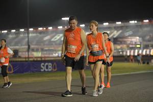 BIB: 95312, 5303
                            <button type="button" onclick="openModal(14420421)" class="btn btn-primary btn-sm float-right btn-popup" data-toggle="modal" data-target=".modal-high-quality">
                        <i class="fas fa-shopping-cart"></i> Add to Cart
                    </button>
                                            <button type="button" onclick="isThisMe(14420421, true)" class="btn btn-success btn-sm float-right btn-popup btn-isme hidden" data-toggle="tooltip" data-placement="bottom" title="นี่คือรูปของคุณใช่ไหม คลิกที่นี่เพื่อเอาเข้าอัลบั้ม">
                        <i class="fas fa-plus"></i> Add to album
                    </button>
                    <button type="button" onclick="isThisMe(14420421, false)" class="btn btn-warning btn-sm float-right btn-popup btn-isnotme hidden">
                        <i class="fas fa-ban"></i> Remove from album
                    </button>