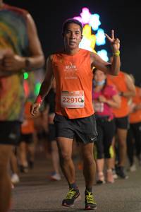 BIB: 2031, 22910
                            <button type="button" onclick="openModal(14410450)" class="btn btn-primary btn-sm float-right btn-popup" data-toggle="modal" data-target=".modal-high-quality">
                        <i class="fas fa-shopping-cart"></i> Add to Cart
                    </button>
                                            <button type="button" onclick="isThisMe(14410450, true)" class="btn btn-success btn-sm float-right btn-popup btn-isme hidden" data-toggle="tooltip" data-placement="bottom" title="นี่คือรูปของคุณใช่ไหม คลิกที่นี่เพื่อเอาเข้าอัลบั้ม">
                        <i class="fas fa-plus"></i> Add to album
                    </button>
                    <button type="button" onclick="isThisMe(14410450, false)" class="btn btn-warning btn-sm float-right btn-popup btn-isnotme hidden">
                        <i class="fas fa-ban"></i> Remove from album
                    </button>