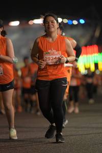 BIB: 2924
                            <button type="button" onclick="openModal(14402864)" class="btn btn-primary btn-sm float-right btn-popup" data-toggle="modal" data-target=".modal-high-quality">
                        <i class="fas fa-shopping-cart"></i> Add to Cart
                    </button>
                                            <button type="button" onclick="isThisMe(14402864, true)" class="btn btn-success btn-sm float-right btn-popup btn-isme hidden" data-toggle="tooltip" data-placement="bottom" title="นี่คือรูปของคุณใช่ไหม คลิกที่นี่เพื่อเอาเข้าอัลบั้ม">
                        <i class="fas fa-plus"></i> Add to album
                    </button>
                    <button type="button" onclick="isThisMe(14402864, false)" class="btn btn-warning btn-sm float-right btn-popup btn-isnotme hidden">
                        <i class="fas fa-ban"></i> Remove from album
                    </button>