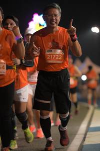 BIB: 21722
                            <button type="button" onclick="openModal(14413468)" class="btn btn-primary btn-sm float-right btn-popup" data-toggle="modal" data-target=".modal-high-quality">
                        <i class="fas fa-shopping-cart"></i> Add to Cart
                    </button>
                                            <button type="button" onclick="isThisMe(14413468, true)" class="btn btn-success btn-sm float-right btn-popup btn-isme hidden" data-toggle="tooltip" data-placement="bottom" title="นี่คือรูปของคุณใช่ไหม คลิกที่นี่เพื่อเอาเข้าอัลบั้ม">
                        <i class="fas fa-plus"></i> Add to album
                    </button>
                    <button type="button" onclick="isThisMe(14413468, false)" class="btn btn-warning btn-sm float-right btn-popup btn-isnotme hidden">
                        <i class="fas fa-ban"></i> Remove from album
                    </button>