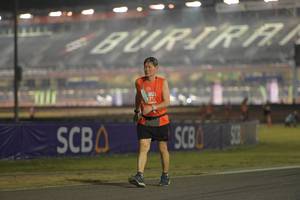 BIB: 279
                            <button type="button" onclick="openModal(14420233)" class="btn btn-primary btn-sm float-right btn-popup" data-toggle="modal" data-target=".modal-high-quality">
                        <i class="fas fa-shopping-cart"></i> Add to Cart
                    </button>
                                            <button type="button" onclick="isThisMe(14420233, true)" class="btn btn-success btn-sm float-right btn-popup btn-isme hidden" data-toggle="tooltip" data-placement="bottom" title="นี่คือรูปของคุณใช่ไหม คลิกที่นี่เพื่อเอาเข้าอัลบั้ม">
                        <i class="fas fa-plus"></i> Add to album
                    </button>
                    <button type="button" onclick="isThisMe(14420233, false)" class="btn btn-warning btn-sm float-right btn-popup btn-isnotme hidden">
                        <i class="fas fa-ban"></i> Remove from album
                    </button>