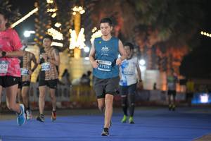 BIB: 47115
                            <button type="button" onclick="openModal(14640944)" class="btn btn-primary btn-sm float-right btn-popup" data-toggle="modal" data-target=".modal-high-quality">
                        <i class="fas fa-shopping-cart"></i> Add to Cart
                    </button>
                                            <button type="button" onclick="isThisMe(14640944, true)" class="btn btn-success btn-sm float-right btn-popup btn-isme hidden" data-toggle="tooltip" data-placement="bottom" title="นี่คือรูปของคุณใช่ไหม คลิกที่นี่เพื่อเอาเข้าอัลบั้ม">
                        <i class="fas fa-plus"></i> Add to album
                    </button>
                    <button type="button" onclick="isThisMe(14640944, false)" class="btn btn-warning btn-sm float-right btn-popup btn-isnotme hidden">
                        <i class="fas fa-ban"></i> Remove from album
                    </button>