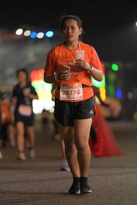 BIB: 28176
                            <button type="button" onclick="openModal(14411726)" class="btn btn-primary btn-sm float-right btn-popup" data-toggle="modal" data-target=".modal-high-quality">
                        <i class="fas fa-shopping-cart"></i> Add to Cart
                    </button>
                                            <button type="button" onclick="isThisMe(14411726, true)" class="btn btn-success btn-sm float-right btn-popup btn-isme hidden" data-toggle="tooltip" data-placement="bottom" title="นี่คือรูปของคุณใช่ไหม คลิกที่นี่เพื่อเอาเข้าอัลบั้ม">
                        <i class="fas fa-plus"></i> Add to album
                    </button>
                    <button type="button" onclick="isThisMe(14411726, false)" class="btn btn-warning btn-sm float-right btn-popup btn-isnotme hidden">
                        <i class="fas fa-ban"></i> Remove from album
                    </button>