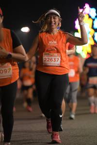 BIB: 22637, 097
                            <button type="button" onclick="openModal(14406188)" class="btn btn-primary btn-sm float-right btn-popup" data-toggle="modal" data-target=".modal-high-quality">
                        <i class="fas fa-shopping-cart"></i> Add to Cart
                    </button>
                                            <button type="button" onclick="isThisMe(14406188, true)" class="btn btn-success btn-sm float-right btn-popup btn-isme hidden" data-toggle="tooltip" data-placement="bottom" title="นี่คือรูปของคุณใช่ไหม คลิกที่นี่เพื่อเอาเข้าอัลบั้ม">
                        <i class="fas fa-plus"></i> Add to album
                    </button>
                    <button type="button" onclick="isThisMe(14406188, false)" class="btn btn-warning btn-sm float-right btn-popup btn-isnotme hidden">
                        <i class="fas fa-ban"></i> Remove from album
                    </button>