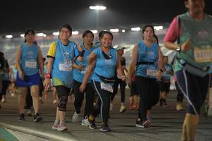 BIB: 52757, 11550, 110, 15433, 14102
                            <button type="button" onclick="openModal(14440673)" class="btn btn-primary btn-sm float-right btn-popup" data-toggle="modal" data-target=".modal-high-quality">
                        <i class="fas fa-shopping-cart"></i> Add to Cart
                    </button>
                                            <button type="button" onclick="isThisMe(14440673, true)" class="btn btn-success btn-sm float-right btn-popup btn-isme hidden" data-toggle="tooltip" data-placement="bottom" title="นี่คือรูปของคุณใช่ไหม คลิกที่นี่เพื่อเอาเข้าอัลบั้ม">
                        <i class="fas fa-plus"></i> Add to album
                    </button>
                    <button type="button" onclick="isThisMe(14440673, false)" class="btn btn-warning btn-sm float-right btn-popup btn-isnotme hidden">
                        <i class="fas fa-ban"></i> Remove from album
                    </button>