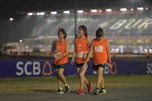 BIB: 28008, 28837
                            <button type="button" onclick="openModal(14417395)" class="btn btn-primary btn-sm float-right btn-popup" data-toggle="modal" data-target=".modal-high-quality">
                        <i class="fas fa-shopping-cart"></i> Add to Cart
                    </button>
                                            <button type="button" onclick="isThisMe(14417395, true)" class="btn btn-success btn-sm float-right btn-popup btn-isme hidden" data-toggle="tooltip" data-placement="bottom" title="นี่คือรูปของคุณใช่ไหม คลิกที่นี่เพื่อเอาเข้าอัลบั้ม">
                        <i class="fas fa-plus"></i> Add to album
                    </button>
                    <button type="button" onclick="isThisMe(14417395, false)" class="btn btn-warning btn-sm float-right btn-popup btn-isnotme hidden">
                        <i class="fas fa-ban"></i> Remove from album
                    </button>