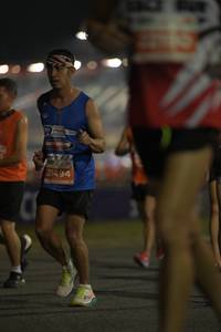 BIB: 21494
                            <button type="button" onclick="openModal(13951736)" class="btn btn-primary btn-sm float-right btn-popup" data-toggle="modal" data-target=".modal-high-quality">
                        <i class="fas fa-shopping-cart"></i> Add to Cart
                    </button>
                                            <button type="button" onclick="isThisMe(13951736, true)" class="btn btn-success btn-sm float-right btn-popup btn-isme hidden" data-toggle="tooltip" data-placement="bottom" title="นี่คือรูปของคุณใช่ไหม คลิกที่นี่เพื่อเอาเข้าอัลบั้ม">
                        <i class="fas fa-plus"></i> Add to album
                    </button>
                    <button type="button" onclick="isThisMe(13951736, false)" class="btn btn-warning btn-sm float-right btn-popup btn-isnotme hidden">
                        <i class="fas fa-ban"></i> Remove from album
                    </button>