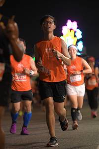 BIB: 26214, 
                            <button type="button" onclick="openModal(14420517)" class="btn btn-primary btn-sm float-right btn-popup" data-toggle="modal" data-target=".modal-high-quality">
                        <i class="fas fa-shopping-cart"></i> Add to Cart
                    </button>
                                            <button type="button" onclick="isThisMe(14420517, true)" class="btn btn-success btn-sm float-right btn-popup btn-isme hidden" data-toggle="tooltip" data-placement="bottom" title="นี่คือรูปของคุณใช่ไหม คลิกที่นี่เพื่อเอาเข้าอัลบั้ม">
                        <i class="fas fa-plus"></i> Add to album
                    </button>
                    <button type="button" onclick="isThisMe(14420517, false)" class="btn btn-warning btn-sm float-right btn-popup btn-isnotme hidden">
                        <i class="fas fa-ban"></i> Remove from album
                    </button>