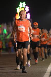 BIB: 2044
                            <button type="button" onclick="openModal(14398171)" class="btn btn-primary btn-sm float-right btn-popup" data-toggle="modal" data-target=".modal-high-quality">
                        <i class="fas fa-shopping-cart"></i> Add to Cart
                    </button>
                                            <button type="button" onclick="isThisMe(14398171, true)" class="btn btn-success btn-sm float-right btn-popup btn-isme hidden" data-toggle="tooltip" data-placement="bottom" title="นี่คือรูปของคุณใช่ไหม คลิกที่นี่เพื่อเอาเข้าอัลบั้ม">
                        <i class="fas fa-plus"></i> Add to album
                    </button>
                    <button type="button" onclick="isThisMe(14398171, false)" class="btn btn-warning btn-sm float-right btn-popup btn-isnotme hidden">
                        <i class="fas fa-ban"></i> Remove from album
                    </button>