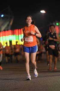 BIB: 28516
                            <button type="button" onclick="openModal(14405270)" class="btn btn-primary btn-sm float-right btn-popup" data-toggle="modal" data-target=".modal-high-quality">
                        <i class="fas fa-shopping-cart"></i> Add to Cart
                    </button>
                                            <button type="button" onclick="isThisMe(14405270, true)" class="btn btn-success btn-sm float-right btn-popup btn-isme hidden" data-toggle="tooltip" data-placement="bottom" title="นี่คือรูปของคุณใช่ไหม คลิกที่นี่เพื่อเอาเข้าอัลบั้ม">
                        <i class="fas fa-plus"></i> Add to album
                    </button>
                    <button type="button" onclick="isThisMe(14405270, false)" class="btn btn-warning btn-sm float-right btn-popup btn-isnotme hidden">
                        <i class="fas fa-ban"></i> Remove from album
                    </button>