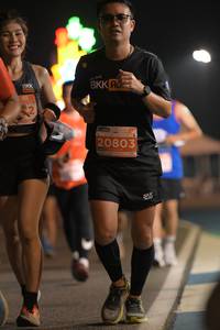 BIB: 20803
                            <button type="button" onclick="openModal(14421564)" class="btn btn-primary btn-sm float-right btn-popup" data-toggle="modal" data-target=".modal-high-quality">
                        <i class="fas fa-shopping-cart"></i> Add to Cart
                    </button>
                                            <button type="button" onclick="isThisMe(14421564, true)" class="btn btn-success btn-sm float-right btn-popup btn-isme hidden" data-toggle="tooltip" data-placement="bottom" title="นี่คือรูปของคุณใช่ไหม คลิกที่นี่เพื่อเอาเข้าอัลบั้ม">
                        <i class="fas fa-plus"></i> Add to album
                    </button>
                    <button type="button" onclick="isThisMe(14421564, false)" class="btn btn-warning btn-sm float-right btn-popup btn-isnotme hidden">
                        <i class="fas fa-ban"></i> Remove from album
                    </button>