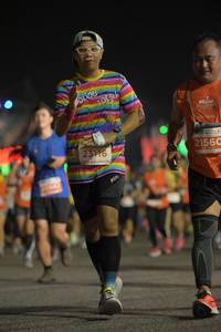 BIB: 23116, 21560
                            <button type="button" onclick="openModal(14410285)" class="btn btn-primary btn-sm float-right btn-popup" data-toggle="modal" data-target=".modal-high-quality">
                        <i class="fas fa-shopping-cart"></i> Add to Cart
                    </button>
                                            <button type="button" onclick="isThisMe(14410285, true)" class="btn btn-success btn-sm float-right btn-popup btn-isme hidden" data-toggle="tooltip" data-placement="bottom" title="นี่คือรูปของคุณใช่ไหม คลิกที่นี่เพื่อเอาเข้าอัลบั้ม">
                        <i class="fas fa-plus"></i> Add to album
                    </button>
                    <button type="button" onclick="isThisMe(14410285, false)" class="btn btn-warning btn-sm float-right btn-popup btn-isnotme hidden">
                        <i class="fas fa-ban"></i> Remove from album
                    </button>