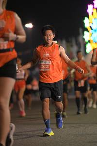 BIB: 25221
                            <button type="button" onclick="openModal(14399369)" class="btn btn-primary btn-sm float-right btn-popup" data-toggle="modal" data-target=".modal-high-quality">
                        <i class="fas fa-shopping-cart"></i> Add to Cart
                    </button>
                                            <button type="button" onclick="isThisMe(14399369, true)" class="btn btn-success btn-sm float-right btn-popup btn-isme hidden" data-toggle="tooltip" data-placement="bottom" title="นี่คือรูปของคุณใช่ไหม คลิกที่นี่เพื่อเอาเข้าอัลบั้ม">
                        <i class="fas fa-plus"></i> Add to album
                    </button>
                    <button type="button" onclick="isThisMe(14399369, false)" class="btn btn-warning btn-sm float-right btn-popup btn-isnotme hidden">
                        <i class="fas fa-ban"></i> Remove from album
                    </button>