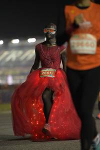 BIB: 2460, 26919
                            <button type="button" onclick="openModal(14412524)" class="btn btn-primary btn-sm float-right btn-popup" data-toggle="modal" data-target=".modal-high-quality">
                        <i class="fas fa-shopping-cart"></i> Add to Cart
                    </button>
                                            <button type="button" onclick="isThisMe(14412524, true)" class="btn btn-success btn-sm float-right btn-popup btn-isme hidden" data-toggle="tooltip" data-placement="bottom" title="นี่คือรูปของคุณใช่ไหม คลิกที่นี่เพื่อเอาเข้าอัลบั้ม">
                        <i class="fas fa-plus"></i> Add to album
                    </button>
                    <button type="button" onclick="isThisMe(14412524, false)" class="btn btn-warning btn-sm float-right btn-popup btn-isnotme hidden">
                        <i class="fas fa-ban"></i> Remove from album
                    </button>