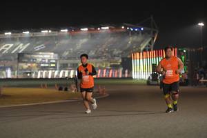 BIB: 1997
                            <button type="button" onclick="openModal(14422499)" class="btn btn-primary btn-sm float-right btn-popup" data-toggle="modal" data-target=".modal-high-quality">
                        <i class="fas fa-shopping-cart"></i> Add to Cart
                    </button>
                                            <button type="button" onclick="isThisMe(14422499, true)" class="btn btn-success btn-sm float-right btn-popup btn-isme hidden" data-toggle="tooltip" data-placement="bottom" title="นี่คือรูปของคุณใช่ไหม คลิกที่นี่เพื่อเอาเข้าอัลบั้ม">
                        <i class="fas fa-plus"></i> Add to album
                    </button>
                    <button type="button" onclick="isThisMe(14422499, false)" class="btn btn-warning btn-sm float-right btn-popup btn-isnotme hidden">
                        <i class="fas fa-ban"></i> Remove from album
                    </button>