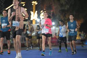 BIB: 47044, 47504, 7115
                            <button type="button" onclick="openModal(14640916)" class="btn btn-primary btn-sm float-right btn-popup" data-toggle="modal" data-target=".modal-high-quality">
                        <i class="fas fa-shopping-cart"></i> Add to Cart
                    </button>
                                            <button type="button" onclick="isThisMe(14640916, true)" class="btn btn-success btn-sm float-right btn-popup btn-isme hidden" data-toggle="tooltip" data-placement="bottom" title="นี่คือรูปของคุณใช่ไหม คลิกที่นี่เพื่อเอาเข้าอัลบั้ม">
                        <i class="fas fa-plus"></i> Add to album
                    </button>
                    <button type="button" onclick="isThisMe(14640916, false)" class="btn btn-warning btn-sm float-right btn-popup btn-isnotme hidden">
                        <i class="fas fa-ban"></i> Remove from album
                    </button>