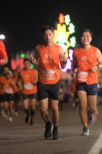 BIB: 21330, 7297
                            <button type="button" onclick="openModal(14398429)" class="btn btn-primary btn-sm float-right btn-popup" data-toggle="modal" data-target=".modal-high-quality">
                        <i class="fas fa-shopping-cart"></i> Add to Cart
                    </button>
                                            <button type="button" onclick="isThisMe(14398429, true)" class="btn btn-success btn-sm float-right btn-popup btn-isme hidden" data-toggle="tooltip" data-placement="bottom" title="นี่คือรูปของคุณใช่ไหม คลิกที่นี่เพื่อเอาเข้าอัลบั้ม">
                        <i class="fas fa-plus"></i> Add to album
                    </button>
                    <button type="button" onclick="isThisMe(14398429, false)" class="btn btn-warning btn-sm float-right btn-popup btn-isnotme hidden">
                        <i class="fas fa-ban"></i> Remove from album
                    </button>