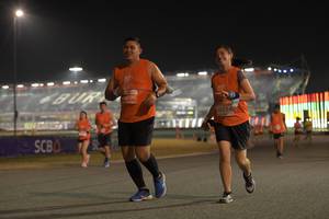 BIB: 9650, 29334
                            <button type="button" onclick="openModal(14418109)" class="btn btn-primary btn-sm float-right btn-popup" data-toggle="modal" data-target=".modal-high-quality">
                        <i class="fas fa-shopping-cart"></i> Add to Cart
                    </button>
                                            <button type="button" onclick="isThisMe(14418109, true)" class="btn btn-success btn-sm float-right btn-popup btn-isme hidden" data-toggle="tooltip" data-placement="bottom" title="นี่คือรูปของคุณใช่ไหม คลิกที่นี่เพื่อเอาเข้าอัลบั้ม">
                        <i class="fas fa-plus"></i> Add to album
                    </button>
                    <button type="button" onclick="isThisMe(14418109, false)" class="btn btn-warning btn-sm float-right btn-popup btn-isnotme hidden">
                        <i class="fas fa-ban"></i> Remove from album
                    </button>