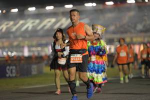 BIB: 95243, 7542
                            <button type="button" onclick="openModal(14412529)" class="btn btn-primary btn-sm float-right btn-popup" data-toggle="modal" data-target=".modal-high-quality">
                        <i class="fas fa-shopping-cart"></i> Add to Cart
                    </button>
                                            <button type="button" onclick="isThisMe(14412529, true)" class="btn btn-success btn-sm float-right btn-popup btn-isme hidden" data-toggle="tooltip" data-placement="bottom" title="นี่คือรูปของคุณใช่ไหม คลิกที่นี่เพื่อเอาเข้าอัลบั้ม">
                        <i class="fas fa-plus"></i> Add to album
                    </button>
                    <button type="button" onclick="isThisMe(14412529, false)" class="btn btn-warning btn-sm float-right btn-popup btn-isnotme hidden">
                        <i class="fas fa-ban"></i> Remove from album
                    </button>