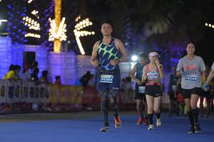 BIB: 43088, 42049, 45364
                            <button type="button" onclick="openModal(14622354)" class="btn btn-primary btn-sm float-right btn-popup" data-toggle="modal" data-target=".modal-high-quality">
                        <i class="fas fa-shopping-cart"></i> Add to Cart
                    </button>
                                            <button type="button" onclick="isThisMe(14622354, true)" class="btn btn-success btn-sm float-right btn-popup btn-isme hidden" data-toggle="tooltip" data-placement="bottom" title="นี่คือรูปของคุณใช่ไหม คลิกที่นี่เพื่อเอาเข้าอัลบั้ม">
                        <i class="fas fa-plus"></i> Add to album
                    </button>
                    <button type="button" onclick="isThisMe(14622354, false)" class="btn btn-warning btn-sm float-right btn-popup btn-isnotme hidden">
                        <i class="fas fa-ban"></i> Remove from album
                    </button>