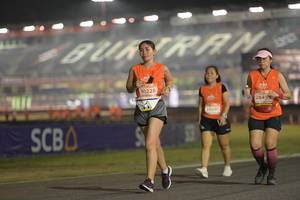 BIB: 91228, 2845
                            <button type="button" onclick="openModal(14416116)" class="btn btn-primary btn-sm float-right btn-popup" data-toggle="modal" data-target=".modal-high-quality">
                        <i class="fas fa-shopping-cart"></i> Add to Cart
                    </button>
                                            <button type="button" onclick="isThisMe(14416116, true)" class="btn btn-success btn-sm float-right btn-popup btn-isme hidden" data-toggle="tooltip" data-placement="bottom" title="นี่คือรูปของคุณใช่ไหม คลิกที่นี่เพื่อเอาเข้าอัลบั้ม">
                        <i class="fas fa-plus"></i> Add to album
                    </button>
                    <button type="button" onclick="isThisMe(14416116, false)" class="btn btn-warning btn-sm float-right btn-popup btn-isnotme hidden">
                        <i class="fas fa-ban"></i> Remove from album
                    </button>