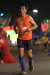 BIB: 27231
                            <button type="button" onclick="openModal(14412040)" class="btn btn-primary btn-sm float-right btn-popup" data-toggle="modal" data-target=".modal-high-quality">
                        <i class="fas fa-shopping-cart"></i> Add to Cart
                    </button>
                                            <button type="button" onclick="isThisMe(14412040, true)" class="btn btn-success btn-sm float-right btn-popup btn-isme hidden" data-toggle="tooltip" data-placement="bottom" title="นี่คือรูปของคุณใช่ไหม คลิกที่นี่เพื่อเอาเข้าอัลบั้ม">
                        <i class="fas fa-plus"></i> Add to album
                    </button>
                    <button type="button" onclick="isThisMe(14412040, false)" class="btn btn-warning btn-sm float-right btn-popup btn-isnotme hidden">
                        <i class="fas fa-ban"></i> Remove from album
                    </button>