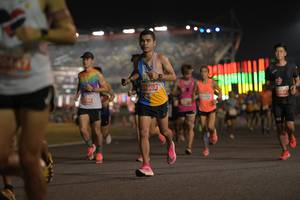 BIB: 25602
                            <button type="button" onclick="openModal(13938234)" class="btn btn-primary btn-sm float-right btn-popup" data-toggle="modal" data-target=".modal-high-quality">
                        <i class="fas fa-shopping-cart"></i> Add to Cart
                    </button>
                                            <button type="button" onclick="isThisMe(13938234, true)" class="btn btn-success btn-sm float-right btn-popup btn-isme hidden" data-toggle="tooltip" data-placement="bottom" title="นี่คือรูปของคุณใช่ไหม คลิกที่นี่เพื่อเอาเข้าอัลบั้ม">
                        <i class="fas fa-plus"></i> Add to album
                    </button>
                    <button type="button" onclick="isThisMe(13938234, false)" class="btn btn-warning btn-sm float-right btn-popup btn-isnotme hidden">
                        <i class="fas fa-ban"></i> Remove from album
                    </button>