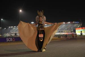 BIB: 29323
                            <button type="button" onclick="openModal(14422438)" class="btn btn-primary btn-sm float-right btn-popup" data-toggle="modal" data-target=".modal-high-quality">
                        <i class="fas fa-shopping-cart"></i> Add to Cart
                    </button>
                                            <button type="button" onclick="isThisMe(14422438, true)" class="btn btn-success btn-sm float-right btn-popup btn-isme hidden" data-toggle="tooltip" data-placement="bottom" title="นี่คือรูปของคุณใช่ไหม คลิกที่นี่เพื่อเอาเข้าอัลบั้ม">
                        <i class="fas fa-plus"></i> Add to album
                    </button>
                    <button type="button" onclick="isThisMe(14422438, false)" class="btn btn-warning btn-sm float-right btn-popup btn-isnotme hidden">
                        <i class="fas fa-ban"></i> Remove from album
                    </button>