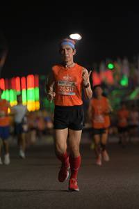 BIB: 26311
                            <button type="button" onclick="openModal(13977651)" class="btn btn-primary btn-sm float-right btn-popup" data-toggle="modal" data-target=".modal-high-quality">
                        <i class="fas fa-shopping-cart"></i> Add to Cart
                    </button>
                                            <button type="button" onclick="isThisMe(13977651, true)" class="btn btn-success btn-sm float-right btn-popup btn-isme hidden" data-toggle="tooltip" data-placement="bottom" title="นี่คือรูปของคุณใช่ไหม คลิกที่นี่เพื่อเอาเข้าอัลบั้ม">
                        <i class="fas fa-plus"></i> Add to album
                    </button>
                    <button type="button" onclick="isThisMe(13977651, false)" class="btn btn-warning btn-sm float-right btn-popup btn-isnotme hidden">
                        <i class="fas fa-ban"></i> Remove from album
                    </button>