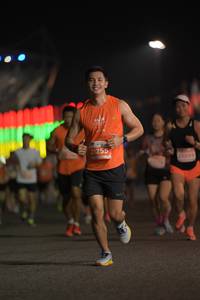 BIB: 21255, 23505
                            <button type="button" onclick="openModal(13981755)" class="btn btn-primary btn-sm float-right btn-popup" data-toggle="modal" data-target=".modal-high-quality">
                        <i class="fas fa-shopping-cart"></i> Add to Cart
                    </button>
                                            <button type="button" onclick="isThisMe(13981755, true)" class="btn btn-success btn-sm float-right btn-popup btn-isme hidden" data-toggle="tooltip" data-placement="bottom" title="นี่คือรูปของคุณใช่ไหม คลิกที่นี่เพื่อเอาเข้าอัลบั้ม">
                        <i class="fas fa-plus"></i> Add to album
                    </button>
                    <button type="button" onclick="isThisMe(13981755, false)" class="btn btn-warning btn-sm float-right btn-popup btn-isnotme hidden">
                        <i class="fas fa-ban"></i> Remove from album
                    </button>