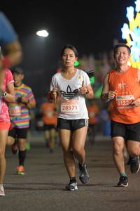 BIB: 28571, 9122
                            <button type="button" onclick="openModal(14398776)" class="btn btn-primary btn-sm float-right btn-popup" data-toggle="modal" data-target=".modal-high-quality">
                        <i class="fas fa-shopping-cart"></i> Add to Cart
                    </button>
                                            <button type="button" onclick="isThisMe(14398776, true)" class="btn btn-success btn-sm float-right btn-popup btn-isme hidden" data-toggle="tooltip" data-placement="bottom" title="นี่คือรูปของคุณใช่ไหม คลิกที่นี่เพื่อเอาเข้าอัลบั้ม">
                        <i class="fas fa-plus"></i> Add to album
                    </button>
                    <button type="button" onclick="isThisMe(14398776, false)" class="btn btn-warning btn-sm float-right btn-popup btn-isnotme hidden">
                        <i class="fas fa-ban"></i> Remove from album
                    </button>