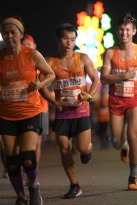 BIB: 22656, 25521
                            <button type="button" onclick="openModal(14396738)" class="btn btn-primary btn-sm float-right btn-popup" data-toggle="modal" data-target=".modal-high-quality">
                        <i class="fas fa-shopping-cart"></i> Add to Cart
                    </button>
                                            <button type="button" onclick="isThisMe(14396738, true)" class="btn btn-success btn-sm float-right btn-popup btn-isme hidden" data-toggle="tooltip" data-placement="bottom" title="นี่คือรูปของคุณใช่ไหม คลิกที่นี่เพื่อเอาเข้าอัลบั้ม">
                        <i class="fas fa-plus"></i> Add to album
                    </button>
                    <button type="button" onclick="isThisMe(14396738, false)" class="btn btn-warning btn-sm float-right btn-popup btn-isnotme hidden">
                        <i class="fas fa-ban"></i> Remove from album
                    </button>