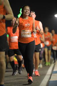 BIB: 29081
                            <button type="button" onclick="openModal(14408003)" class="btn btn-primary btn-sm float-right btn-popup" data-toggle="modal" data-target=".modal-high-quality">
                        <i class="fas fa-shopping-cart"></i> Add to Cart
                    </button>
                                            <button type="button" onclick="isThisMe(14408003, true)" class="btn btn-success btn-sm float-right btn-popup btn-isme hidden" data-toggle="tooltip" data-placement="bottom" title="นี่คือรูปของคุณใช่ไหม คลิกที่นี่เพื่อเอาเข้าอัลบั้ม">
                        <i class="fas fa-plus"></i> Add to album
                    </button>
                    <button type="button" onclick="isThisMe(14408003, false)" class="btn btn-warning btn-sm float-right btn-popup btn-isnotme hidden">
                        <i class="fas fa-ban"></i> Remove from album
                    </button>