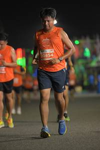 BIB: 20854
                            <button type="button" onclick="openModal(14395829)" class="btn btn-primary btn-sm float-right btn-popup" data-toggle="modal" data-target=".modal-high-quality">
                        <i class="fas fa-shopping-cart"></i> Add to Cart
                    </button>
                                            <button type="button" onclick="isThisMe(14395829, true)" class="btn btn-success btn-sm float-right btn-popup btn-isme hidden" data-toggle="tooltip" data-placement="bottom" title="นี่คือรูปของคุณใช่ไหม คลิกที่นี่เพื่อเอาเข้าอัลบั้ม">
                        <i class="fas fa-plus"></i> Add to album
                    </button>
                    <button type="button" onclick="isThisMe(14395829, false)" class="btn btn-warning btn-sm float-right btn-popup btn-isnotme hidden">
                        <i class="fas fa-ban"></i> Remove from album
                    </button>