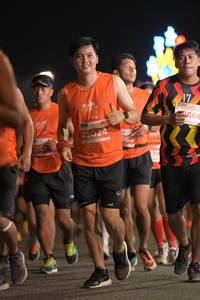 BIB: 2668, 25024, 
                            <button type="button" onclick="openModal(14402288)" class="btn btn-primary btn-sm float-right btn-popup" data-toggle="modal" data-target=".modal-high-quality">
                        <i class="fas fa-shopping-cart"></i> Add to Cart
                    </button>
                                            <button type="button" onclick="isThisMe(14402288, true)" class="btn btn-success btn-sm float-right btn-popup btn-isme hidden" data-toggle="tooltip" data-placement="bottom" title="นี่คือรูปของคุณใช่ไหม คลิกที่นี่เพื่อเอาเข้าอัลบั้ม">
                        <i class="fas fa-plus"></i> Add to album
                    </button>
                    <button type="button" onclick="isThisMe(14402288, false)" class="btn btn-warning btn-sm float-right btn-popup btn-isnotme hidden">
                        <i class="fas fa-ban"></i> Remove from album
                    </button>