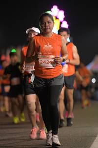 BIB: 24248, 294
                            <button type="button" onclick="openModal(14423292)" class="btn btn-primary btn-sm float-right btn-popup" data-toggle="modal" data-target=".modal-high-quality">
                        <i class="fas fa-shopping-cart"></i> Add to Cart
                    </button>
                                            <button type="button" onclick="isThisMe(14423292, true)" class="btn btn-success btn-sm float-right btn-popup btn-isme hidden" data-toggle="tooltip" data-placement="bottom" title="นี่คือรูปของคุณใช่ไหม คลิกที่นี่เพื่อเอาเข้าอัลบั้ม">
                        <i class="fas fa-plus"></i> Add to album
                    </button>
                    <button type="button" onclick="isThisMe(14423292, false)" class="btn btn-warning btn-sm float-right btn-popup btn-isnotme hidden">
                        <i class="fas fa-ban"></i> Remove from album
                    </button>