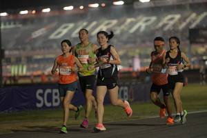 BIB: 639, 76224, 6762, 23275
                            <button type="button" onclick="openModal(13928446)" class="btn btn-primary btn-sm float-right btn-popup" data-toggle="modal" data-target=".modal-high-quality">
                        <i class="fas fa-shopping-cart"></i> Add to Cart
                    </button>
                                            <button type="button" onclick="isThisMe(13928446, true)" class="btn btn-success btn-sm float-right btn-popup btn-isme hidden" data-toggle="tooltip" data-placement="bottom" title="นี่คือรูปของคุณใช่ไหม คลิกที่นี่เพื่อเอาเข้าอัลบั้ม">
                        <i class="fas fa-plus"></i> Add to album
                    </button>
                    <button type="button" onclick="isThisMe(13928446, false)" class="btn btn-warning btn-sm float-right btn-popup btn-isnotme hidden">
                        <i class="fas fa-ban"></i> Remove from album
                    </button>