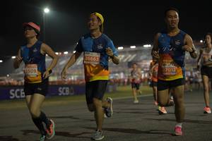 BIB: 26663, 23509, 27012
                            <button type="button" onclick="openModal(13940847)" class="btn btn-primary btn-sm float-right btn-popup" data-toggle="modal" data-target=".modal-high-quality">
                        <i class="fas fa-shopping-cart"></i> Add to Cart
                    </button>
                                            <button type="button" onclick="isThisMe(13940847, true)" class="btn btn-success btn-sm float-right btn-popup btn-isme hidden" data-toggle="tooltip" data-placement="bottom" title="นี่คือรูปของคุณใช่ไหม คลิกที่นี่เพื่อเอาเข้าอัลบั้ม">
                        <i class="fas fa-plus"></i> Add to album
                    </button>
                    <button type="button" onclick="isThisMe(13940847, false)" class="btn btn-warning btn-sm float-right btn-popup btn-isnotme hidden">
                        <i class="fas fa-ban"></i> Remove from album
                    </button>