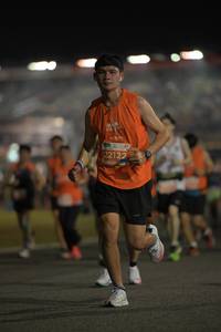 BIB: 22122
                            <button type="button" onclick="openModal(13972854)" class="btn btn-primary btn-sm float-right btn-popup" data-toggle="modal" data-target=".modal-high-quality">
                        <i class="fas fa-shopping-cart"></i> Add to Cart
                    </button>
                                            <button type="button" onclick="isThisMe(13972854, true)" class="btn btn-success btn-sm float-right btn-popup btn-isme hidden" data-toggle="tooltip" data-placement="bottom" title="นี่คือรูปของคุณใช่ไหม คลิกที่นี่เพื่อเอาเข้าอัลบั้ม">
                        <i class="fas fa-plus"></i> Add to album
                    </button>
                    <button type="button" onclick="isThisMe(13972854, false)" class="btn btn-warning btn-sm float-right btn-popup btn-isnotme hidden">
                        <i class="fas fa-ban"></i> Remove from album
                    </button>