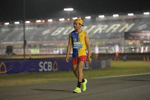 BIB: 45394
                            <button type="button" onclick="openModal(14421318)" class="btn btn-primary btn-sm float-right btn-popup" data-toggle="modal" data-target=".modal-high-quality">
                        <i class="fas fa-shopping-cart"></i> Add to Cart
                    </button>
                                            <button type="button" onclick="isThisMe(14421318, true)" class="btn btn-success btn-sm float-right btn-popup btn-isme hidden" data-toggle="tooltip" data-placement="bottom" title="นี่คือรูปของคุณใช่ไหม คลิกที่นี่เพื่อเอาเข้าอัลบั้ม">
                        <i class="fas fa-plus"></i> Add to album
                    </button>
                    <button type="button" onclick="isThisMe(14421318, false)" class="btn btn-warning btn-sm float-right btn-popup btn-isnotme hidden">
                        <i class="fas fa-ban"></i> Remove from album
                    </button>