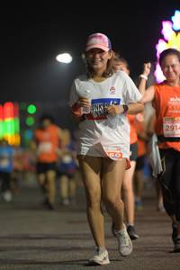 BIB: 2914
                            <button type="button" onclick="openModal(14424508)" class="btn btn-primary btn-sm float-right btn-popup" data-toggle="modal" data-target=".modal-high-quality">
                        <i class="fas fa-shopping-cart"></i> Add to Cart
                    </button>
                                            <button type="button" onclick="isThisMe(14424508, true)" class="btn btn-success btn-sm float-right btn-popup btn-isme hidden" data-toggle="tooltip" data-placement="bottom" title="นี่คือรูปของคุณใช่ไหม คลิกที่นี่เพื่อเอาเข้าอัลบั้ม">
                        <i class="fas fa-plus"></i> Add to album
                    </button>
                    <button type="button" onclick="isThisMe(14424508, false)" class="btn btn-warning btn-sm float-right btn-popup btn-isnotme hidden">
                        <i class="fas fa-ban"></i> Remove from album
                    </button>